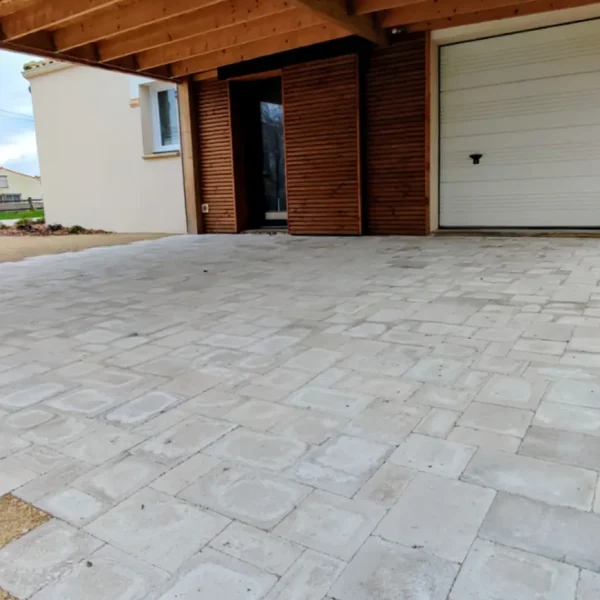 accès paysagiste Chauché Sobelya (11)