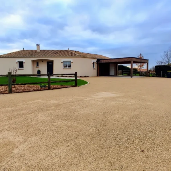 accès paysagiste Chauché Sobelya (13)