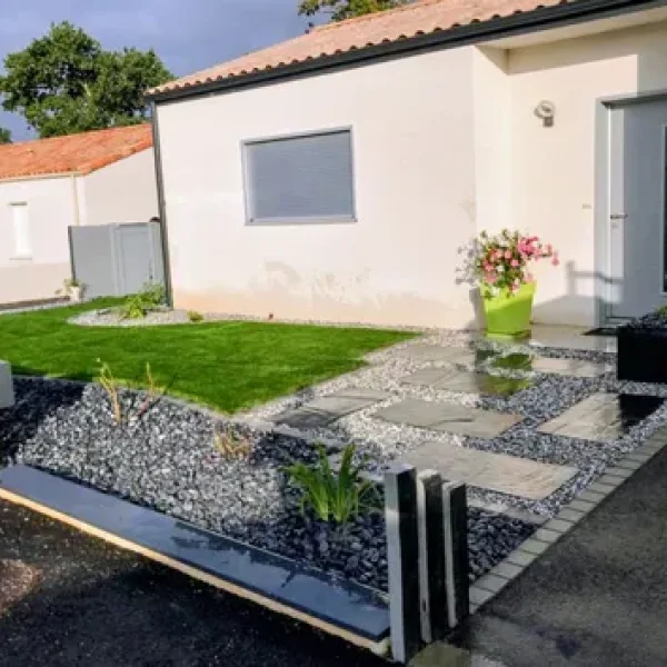 accès paysagiste Chauché Sobelya (15)