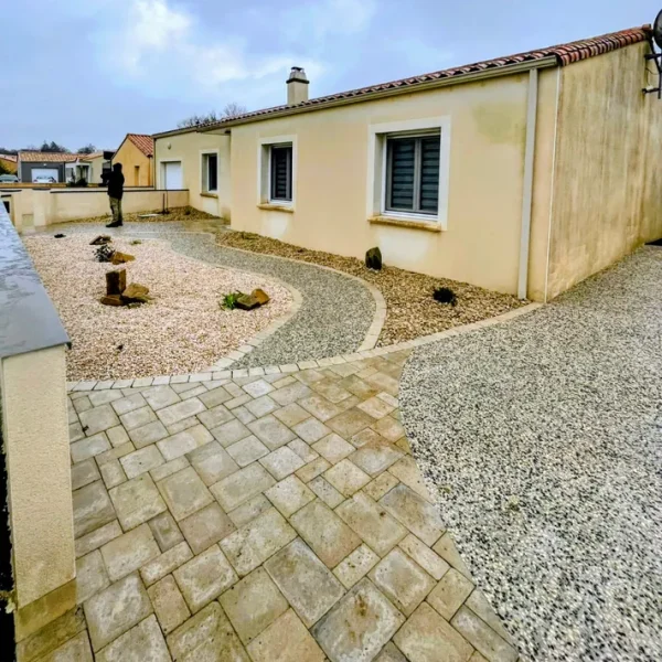 accès paysagiste Chauché Sobelya (17)