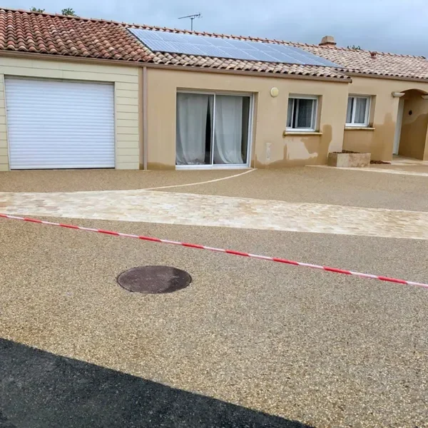 accès paysagiste Chauché Sobelya (18)