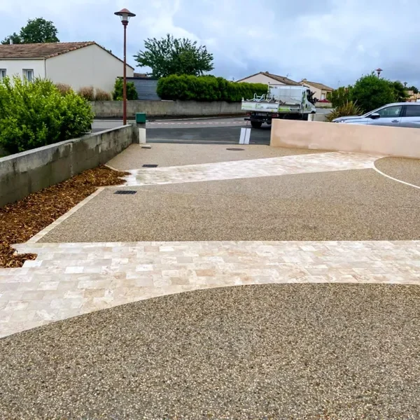 accès paysagiste Chauché Sobelya (19)