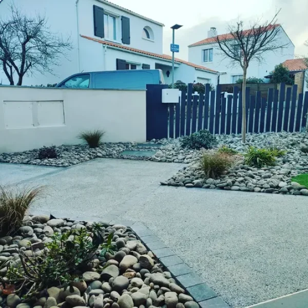 accès paysagiste Chauché Sobelya (2)
