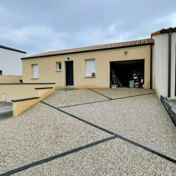 accès paysagiste Chauché Sobelya (22)