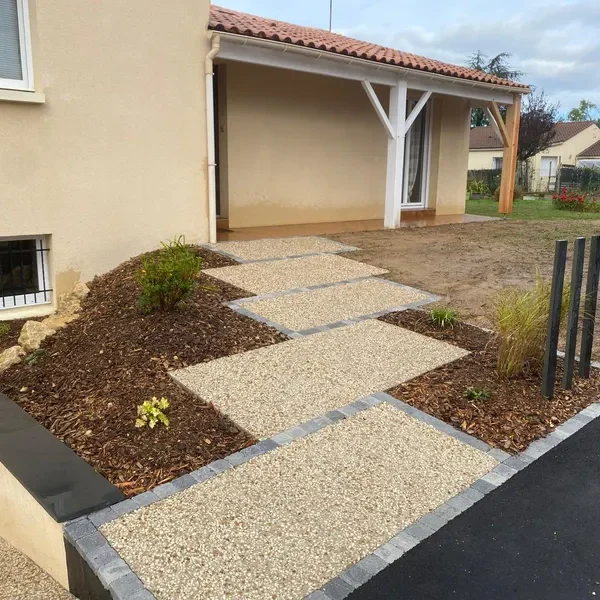 accès paysagiste Chauché Sobelya (27)