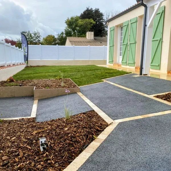 accès paysagiste Chauché Sobelya (28)