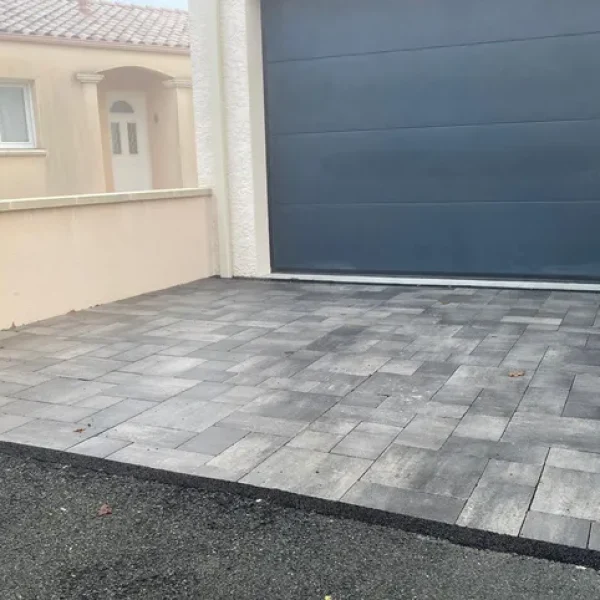 accès paysagiste Chauché Sobelya (30)