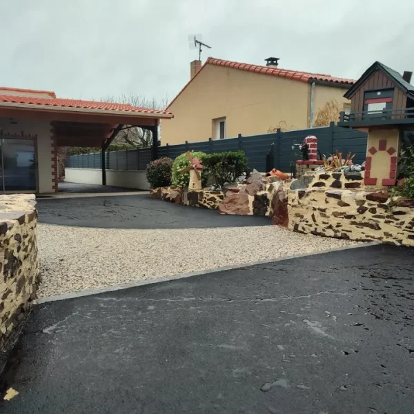 accès paysagiste Chauché Sobelya (5)