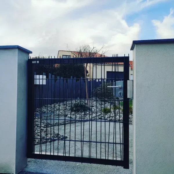 cloture paysagiste Chauché Sobelya (15)