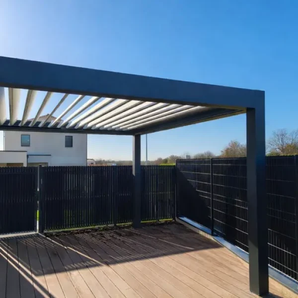 pergola paysagiste Chauché Sobelya (1)