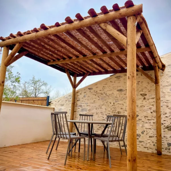 pergola paysagiste Chauché Sobelya (3)
