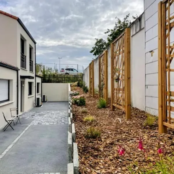 plantation paysagiste Chauché Sobelya (1)