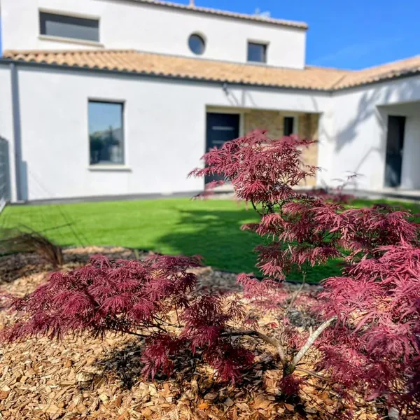 plantation paysagiste Chauché Sobelya (4)