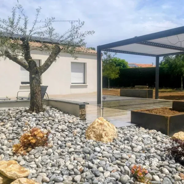 plantation paysagiste Chauché Sobelya (6)
