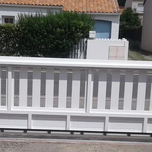 portail paysagiste Chauché Sobelya (2)