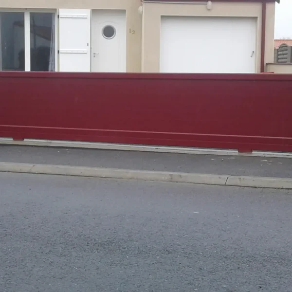 portail paysagiste Chauché Sobelya (3)